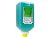 stoko estesol 2000ml