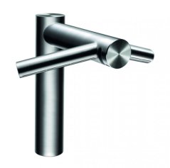 wd05 dyson airblade
