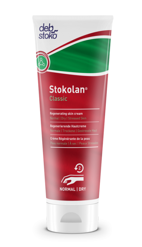 stokolan