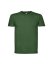 Tričko ARDON®LIMA zelená - Barva: Zelená, Velikost: L