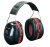 Sluchátka 3M™ H540A-411-SV