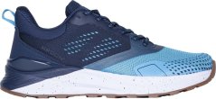 Outdoorová polobotka ARDON®ULTRITE®AIR LOW modrá 36