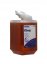 Kleenex 6330 1l tekuté mýdlo jantarové s aloe vera do dávkovače