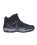 Zimní outdoorová kotníková obuv ARDON®FORCE WINTER - Barva: Černá, Velikost: 36