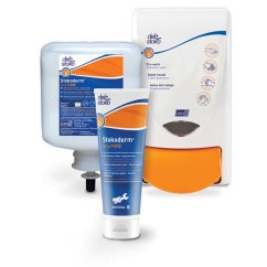 stokoderm grip pure groupsm 1