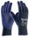 ATG® máčené rukavice MaxiFlex® Elite™ 34-244 06
