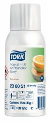 TORK 236051 – ovocná vůně do osvěžovače vzduchu