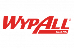 wypall logo