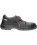 Pracovní sandál ARDON®ARSAN O1 - Barva: Černá, Velikost: 36