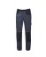 Dětské kalhoty ARDON®4Xstretch® tmavě šedá - Barva: Šedá (tmavě), Velikost: 98-104