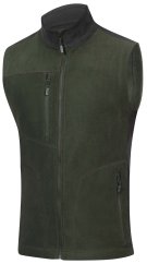 Vesta fleece ARDON®MARTIN zelená S