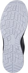 Bezpečnostní polobotka ARDON®CREATRON LOW S3 ESD 36