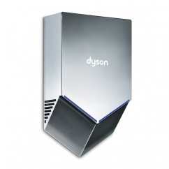 DYSON AIRBLADE V HU02 osoušeč na ruce