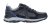 Outdoorová polobotka ARDON®DUSK 38