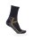 Ponožky ARDON®ESD - Barva: Černá, Velikost: 39-41