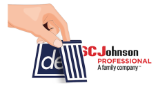 scj proffesionall