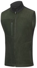 Vesta fleece ARDON®MARTIN zelená S