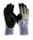 ATG® protiřezné rukavice MaxiCut® Oil™ 34-505 - Barva: Modrá, Velikost: 08