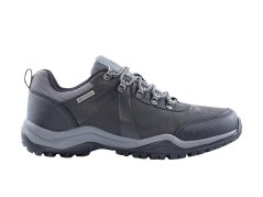 Outdoorová polobotka ARDON®RIDGE LOW 36