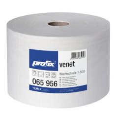 profix venet Role uterky v roli prumyslove hadry v roli