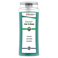 Stoko ESTESOL tělo a vlasy 250ml