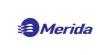 Merida