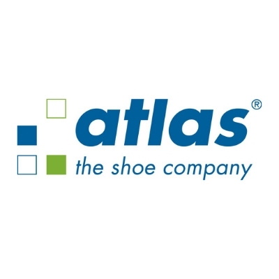 atlas logo