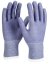 ATG® protiřezné rukavice MaxiCut® Ultra™ 58-917 - Barva: Modrá, Velikost: 10