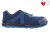 Bezpečnostní polobotka ARDON®FLYTEX S1P ESD - navy 35