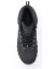 Bezpečnostní kotníková obuv ARDON®GANGER S3 - Barva: Černá, Velikost: 35