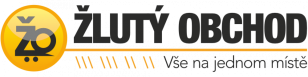 ZDRAVOTNICKÉ ODĚVY - Velikost - 46