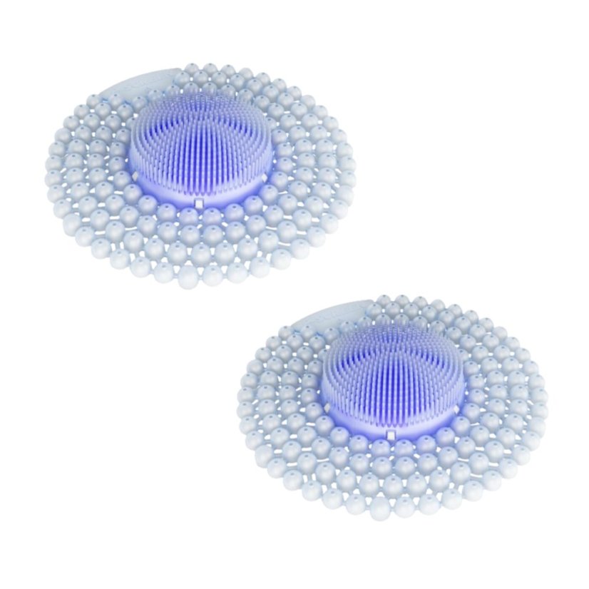 Merida Vložka do bezvodého pisoáru s enzymatickým vkladem 1+1