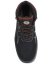 Bezpečnostní kotníková obuv ARDON®DOZER S3 ESD - Barva: Černá, Velikost: 36