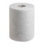 Kleenex 6781 Slimroll dvouvrstvé papírové ručníky v roli bílé