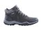 Outdoorová kotníková obuv ARDON®RIDGE HIGH 36