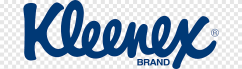 kleenex brand logo kleenex kleenex brand logo kleenex