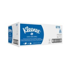 kimberly clark papirove uterky 6710 kimberly clark papirove uterky 6710