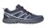 Outdoorová polobotka ARDON®TWIST - navy 36