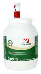 Dreumex Special 2,8L