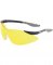 Brýle ARDON® V7300 žluté