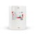 wypall 8349 hadry v roli prymyslove kimberly clark