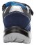 Bezpečnostní sandál ARDON®TANGERSAN S1 ESD - Barva: Modrá, Velikost: 36