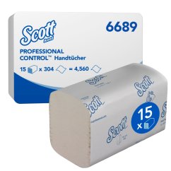 scott 6689 papirove rucniky kimberly clark bile