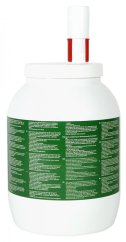 10128001012 Dreumex Plus 2,8L Back