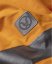 Reflexní bunda ARDON®4in1 oranžová + modrá - Barva: Oranžová, Velikost: M