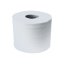 Merida Zásobník na toaletní papír MERIDA FLEXI +2 bal. (2x12rolí) Toaletního papíru MERIDA FLEXI