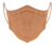 respilon VK RespiPro respirator telove