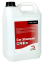 Dreumex Car Shampoo 5L autošampon, silný koncentrát