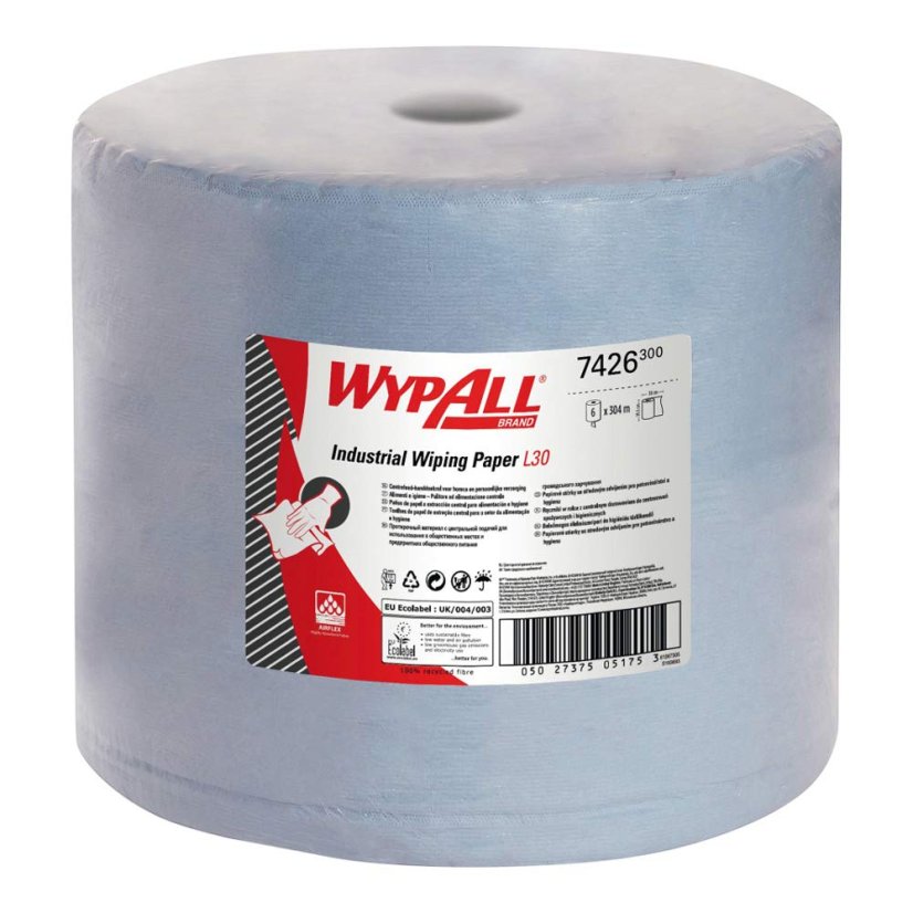 7426 wypall