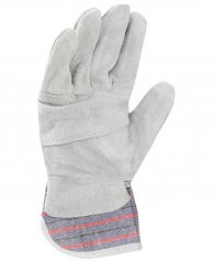 Kombinované rukavice ARDONSAFETY/GINO